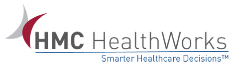 HMC Health Works logo