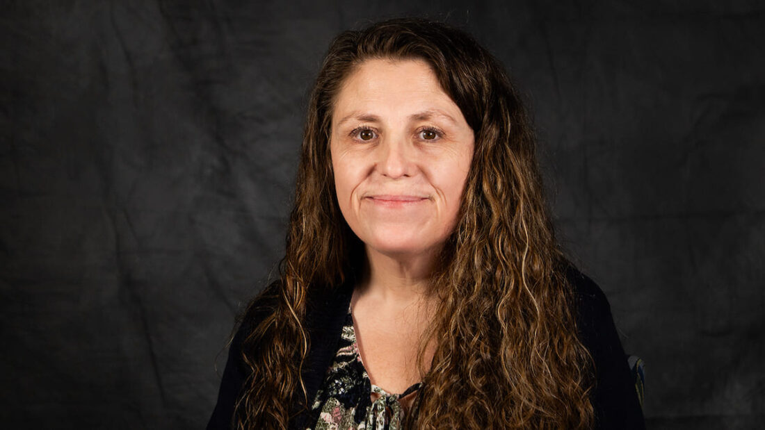 Suzanne O’Gara bio headshot